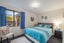 49 Briarmont Street, Avondale, Christchurch - Carousel 7