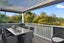 18 Campbell Road, Takapuna, Auckland - Carousel 7