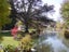 20 Park Street, Queenstown, Queenstown - Carousel 18