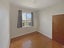 53A Karina Terrace, Roslyn, Palmerston North - Carousel 4