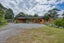 210 Keogans Road, Arahura Valley - Carousel 3