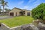 444 Hukanui Road, Rototuna, Hamilton - Carousel 18
