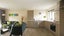 1/34 Fifth Avenue, Enderley, Hamilton - Carousel 4