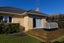 176 Nixon Street, Hamilton East, Hamilton - Carousel 2