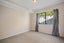 1/1663 Great North Road, Avondale, Auckland - Carousel 9