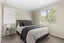 38 Bruce Pulman Drive, Takanini, Auckland - Carousel 7