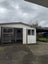 6 Balfour Road, Manurewa, Auckland - Carousel 9