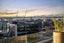 706/45 Union Street, Auckland Central, Auckland - Carousel 15
