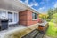 971 Fergusson Drive, Ebdentown, Upper Hutt - Carousel 14