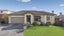 11 Ballydonegan Rise, East Tamaki, Auckland - Carousel 2