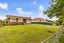 105 Henderson Valley Road, Henderson, Auckland - Carousel 5