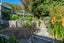 6 Ayton Street, Brighton - Carousel 17