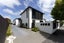 47 Forfar Street, St Albans, Christchurch - Carousel 1