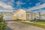 19 Bright Street, Westport, Westport - Carousel 14