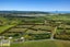 286 Paerata Ridge Road, Waiotahe, Opotiki - Carousel 23