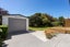 34 Pitcairn Crescent, Bryndwr, Christchurch - Carousel 12