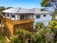 220 Forest Hill Road, Waiatarua, Auckland - Carousel 20