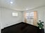 49 Waimate Street, Otara, Auckland - Carousel 5