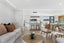 54D Tautari Street, Orakei, Auckland - Carousel 5