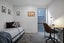 13 Kohukohunui Lane, Ramarama, Drury - Carousel 9