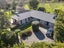 97 Gear Road, Otaki - Carousel 4