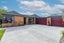8 Kedleston Drive, Avonhead, Christchurch - Carousel 18