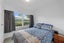 10 April Place, Red Hill, Papakura - Carousel 9