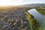 21 Matariki Terrace, Hamilton - Carousel 32