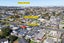 52B Kimpton Road, Papatoetoe, Auckland - Carousel 22