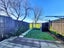 7B Malaga Crescent, Harewood, Christchurch - Carousel 9