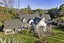 259B Mill Road, Otaki - Carousel 18