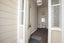 68 Coromandel Street, Newtown, Wellington - Carousel 2