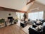 5 Marine Parade, North New Brighton, Christchurch - Carousel 3