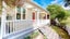 11 Danube Street, Island Bay, Wellington - Carousel 11