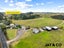 1893 Hunua Road, Papakura - Carousel 1