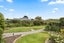 33 Woodgrove Avenue, North New Brighton, Christchurch - Carousel 16