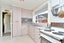11B Purakanui Place, Northwood, Christchurch - Carousel 3