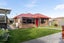 5 Flaxwood Lane, Waltham, Christchurch - Carousel 1