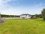 621 No 1 Line, Longburn, Palmerston North - Carousel 31