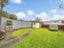 15 Zeala Grove, Stokes Valley, Lower Hutt - Carousel 22