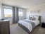 43 Raukohekohe Road, Wiri, Auckland - Carousel 3