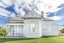 15 Selbourne Street, Grey Lynn, Auckland - Carousel 13