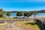 71 The Terrace, Herald Island, Auckland - Carousel 2