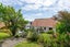 26 The Quadrant, Miramar, Wellington, Wellington - Carousel 18