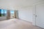 6/23 Coates Avenue, Orakei, Auckland - Carousel 13