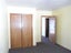 3/300 Hastings Street South, Hastings, Hastings - Carousel 6