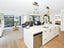 8 Kiritiana Close, Pyes Pa, Tauranga - Carousel 6