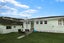 17 Parenga Street, Wainuiomata, Lower Hutt - Carousel 11
