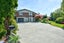 37 Station Road, Tapanui, Tapanui - Carousel 48