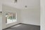 154 Darlington Road, Miramar, Wellington - Carousel 6